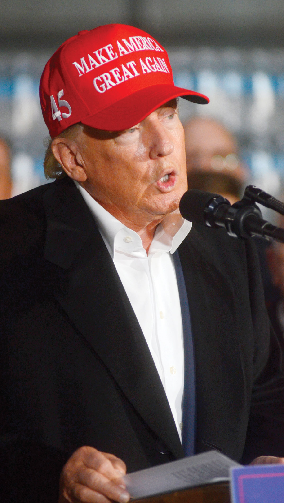 02-23-23-trump-ep-1-tle-news-sports-jobs-marietta-times